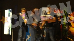 Catalin Botezatu, in continuare alaturi de Petre Condrat! Vezi aici ce au facut cei doi in acest weekend
