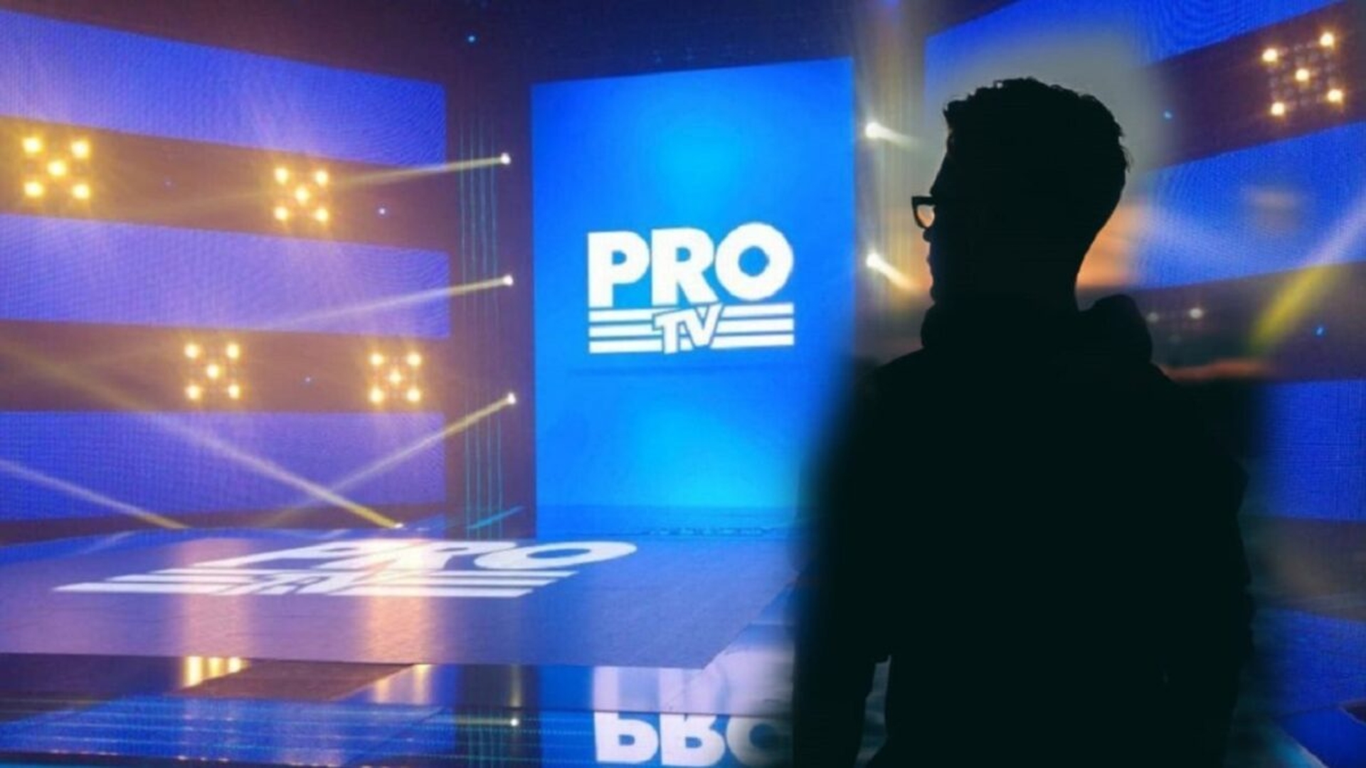 După Cabral, renunţă şi ea la Pro TV? Vedeta trustului a făcut anunţul: "Mi-e foarte greu"
