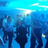 Majorat cu bani în plic, ca la nuntă, în Ploiești. Cât a mers darul și ce sumă a strâns sărbătorita de la cei 110 invitați