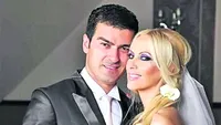 Anca Neacșu, ex-ASIA, a depus actele de divorț. Care este motivul pentru care vrea să se despartă de soțul turc