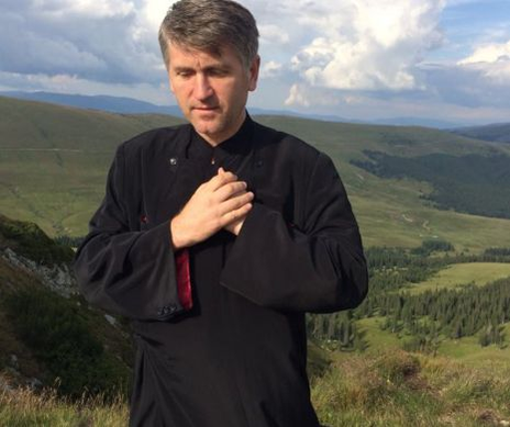 Cristian Pomohaci, declarații halucinante despre pandemia de coronavirus: ”N-ați avut niciodată muci?!”