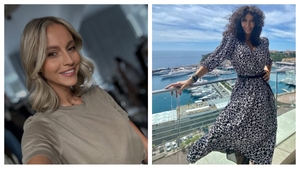 Andreea Perju, dezvăluiri despre umilințele îndurate de Mihaela Rădulescu: „Familia lui se comportă ca și cum ea a fost doar o pasageră”