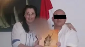 Crimă în Mureș! Un bărbat și-a ucis soția: ireal ce a făcut imediat după gestul extrem