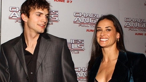 DECIZIE SOC a lui Ashton Kutcher! Ce vrea sa faca IMEDIAT ce va DIVORTA de Demi Moore