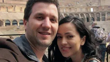 Da clasa tuturor plasticatelor! Olivia Steer, super-sexy la 38 de ani. Andi Moisescu are cu ce se lauda