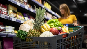 Alertă alimentară în România. Produsul care a fost contaminat