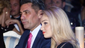Noua iubita a lui Marcel Toader, acuzata ca si-a abandonat copilul. Vezi cui ii spune acum "mama" micutul!