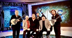 Galerie foto - poza 3