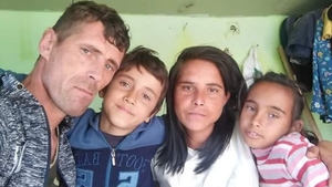 Alexandra Bodi, criticată de mămicile din online. În ce ipostază a apărut fiica gospodinei din Mureș, pe TikTok: „Ce hal de educație îi dai?”