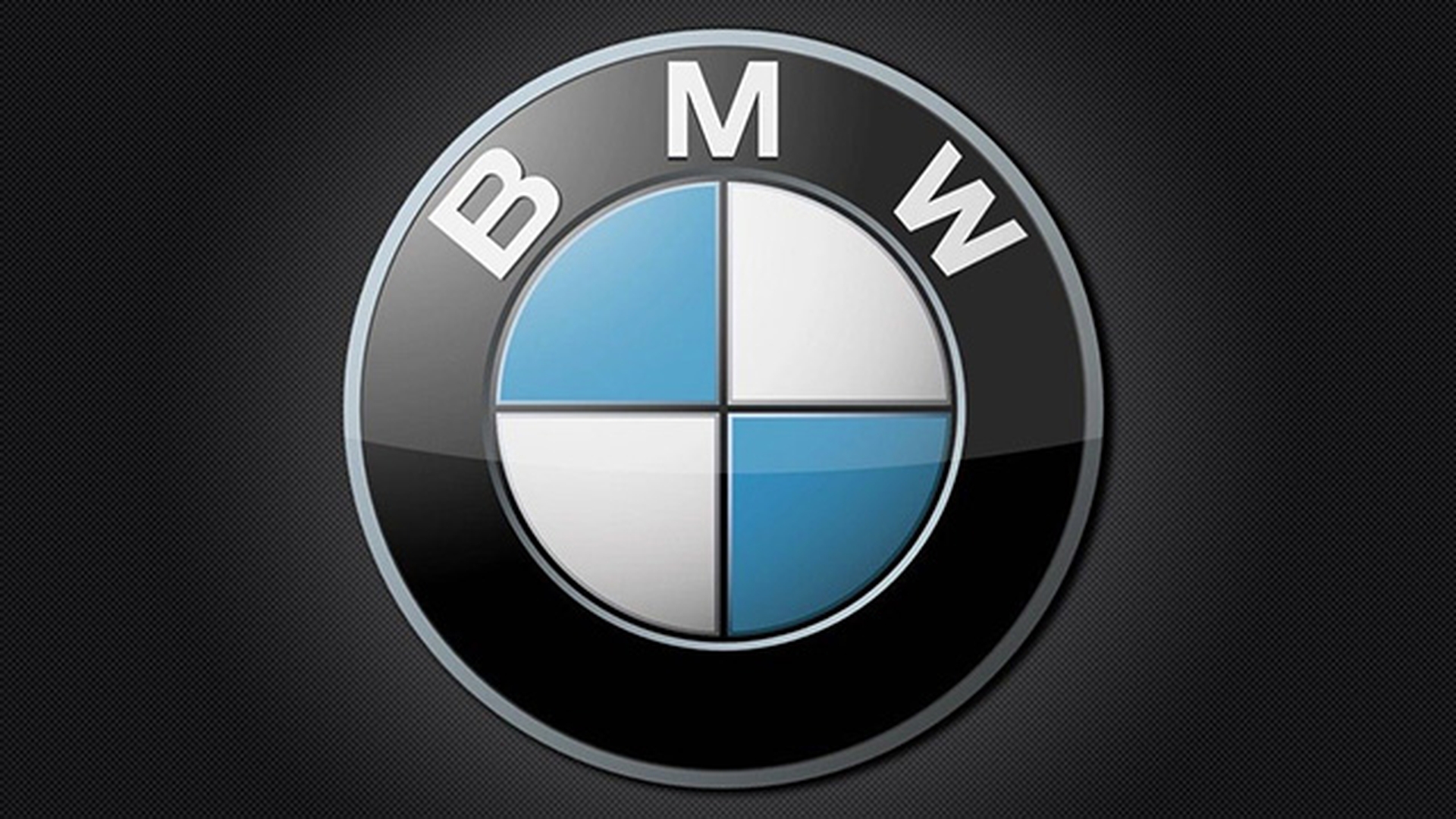 Posesorii de autovehicule BMW trebuie să citească asta! Ce au anunţat oficialii