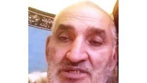 Polițiștii sunt în alertă! Un bărbat de 69 de ani din Constanța a dispărut fără urmă