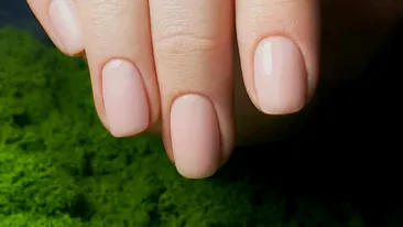 Manichiura perfectă: un trend pentru unghii frumoase, de la începuturi până în ziua de azi!