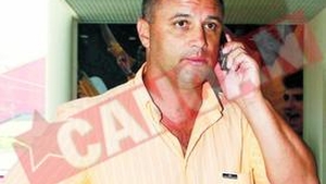 M-am saturat, plec la arabi