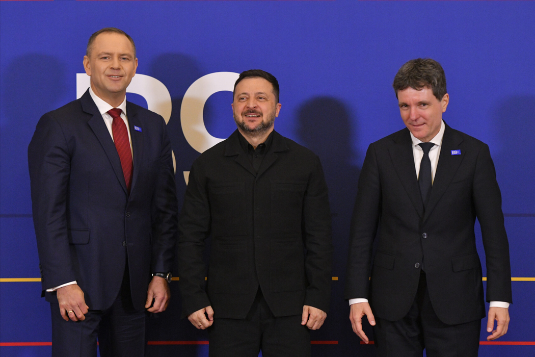 Sursa: Mediafax Foto