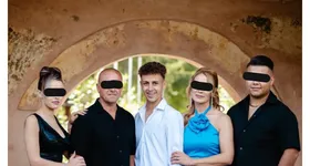 Galerie foto - poza 3