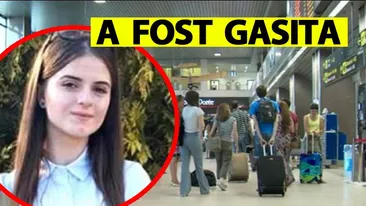 Familia Alexandrei Măceșanu insistă: ”Fata noastră trăiește!” Prima reacție a lui Alexandru Cumpănașu