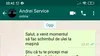 Bancul sfârșitului de săptămână | Schimbul de ulei la BMW