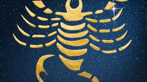 Horoscop zilnic: Horoscopul zilei de 23 decembrie 2020. Scorpionii pot negocia avantajos