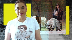 RĂZBOI TOTAL! Oana Roman, prinsă cu “cioara vopsită”! Catinca a făcut-o de râs, după ce s-a plâns de cheltuielile cu azilul Mioarei. EXCLUSIV