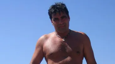 VIDEO. Fostul sot al Gabrielei Cristea nu se incurca deloc! Bruneta cu care e acum Marcel Toader a aratat TOT!