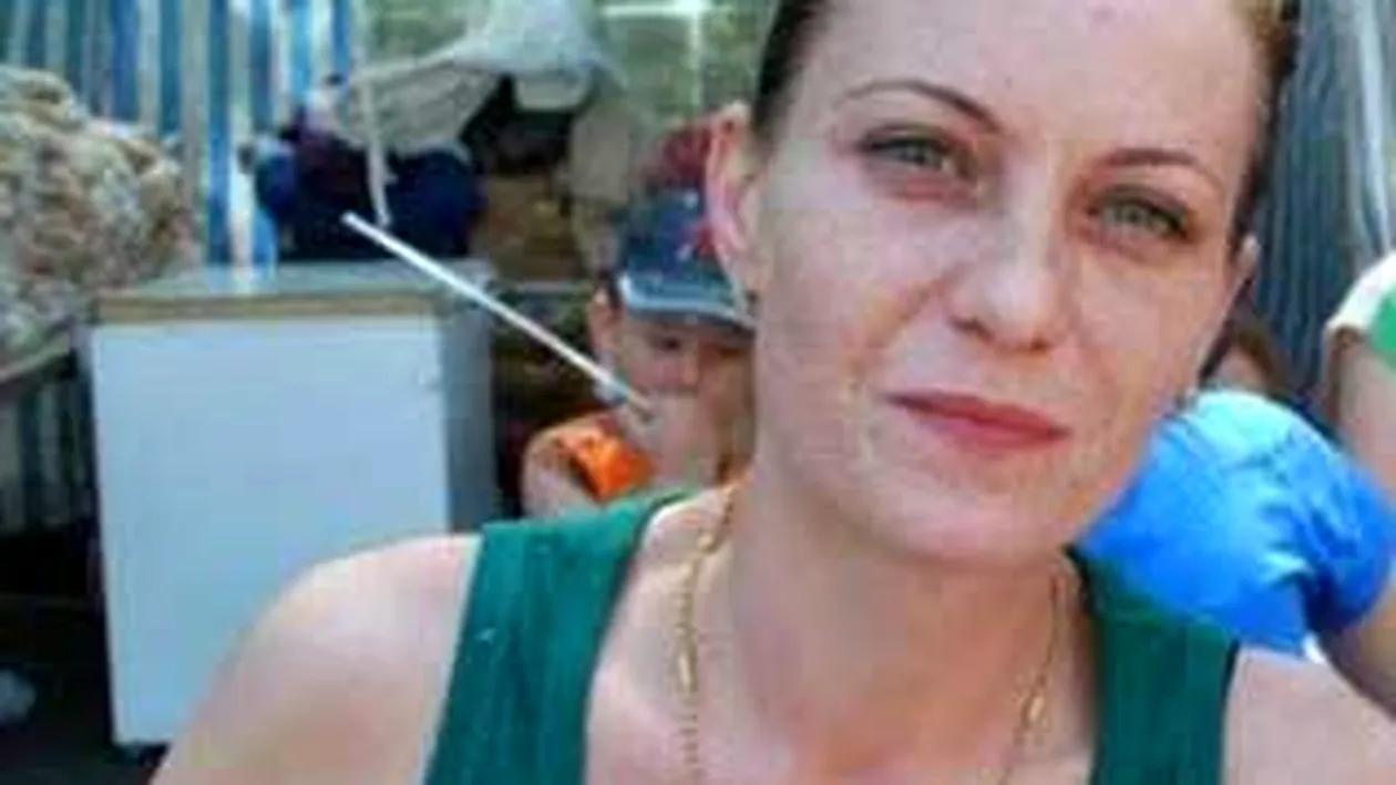 O ziarista de 34 de ani din Slatina a fost gasita decedata in propria locuinta! A murit imediat dupa ce s-a intors din concediu, de la mare, din cauza unei afectiuni banale!