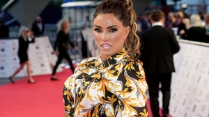 A treia oară când Katie Price este arestată pentru conducere sub influența băuturilor alcoolice! De această dată a provocat un accident rutier grav