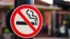 Noi restricții într-o destinație de vacanță populară printre români! Țara care a interzis fumatul pe plaje