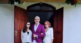 Galerie foto - poza 4