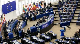 Ce salariu are un europarlamentar, în 2024? Suma este uriaşă