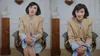 Ana Morodan, însărcinată? Postarea ciudată care i-a pus pe gânduri pe urmăritori