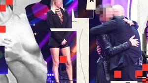 Ce ”cazier” are bloggerița care i-a zăpăcit pe Cheloo & Bendeac?! Atenție, imagini +18!