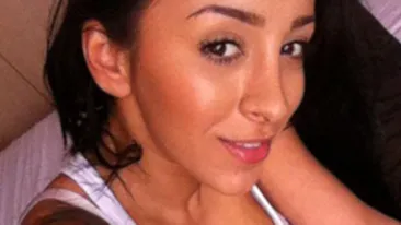 I-am aflat cel mai de pret secret al lui Ruby! Cine este de fapt persoana direct responsabila de formele ei si ce ii face ca sa...