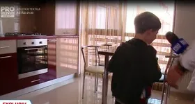 Galerie foto - poza 2