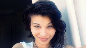 Ella Dumitru, castigatoarea “Dansez pentru tine”, schimbare totala de look! Vezi cum arata acum!