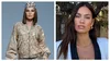 Cum a aflat Alina Pușcaș despre problemele de sănătate ale Alinei Pușcău. Ce mesaj a primit de la un fan