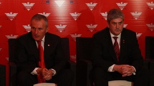 Nu are nicio masina, dar are peste 760.000 de euro in conturi! Vezi despre ce politician este vorba!