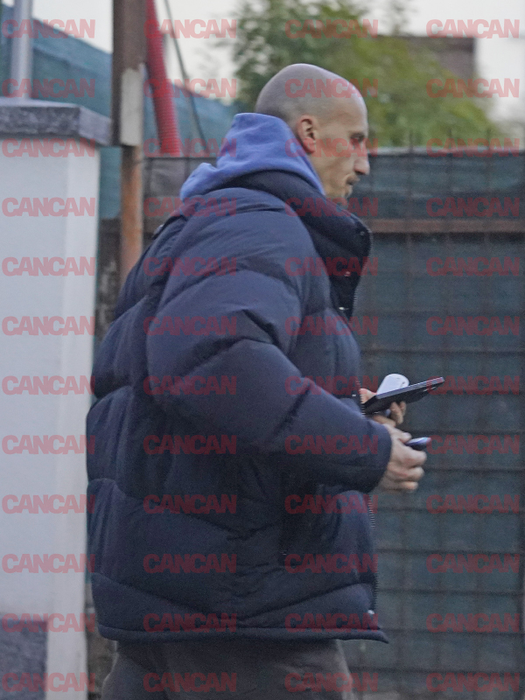 Vlad Chiricheș, un fotbalist modest