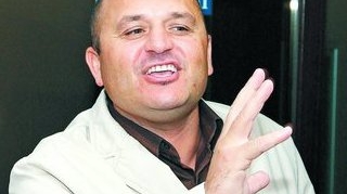 Mititelu a facut scandal la ghicitoare