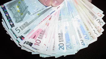 Stenograme: afaceristul arestat pentru ca i-ar fi dat mita primarului Clujului se lauda ca poate intermedia alocarea de fonduri de la Guvern