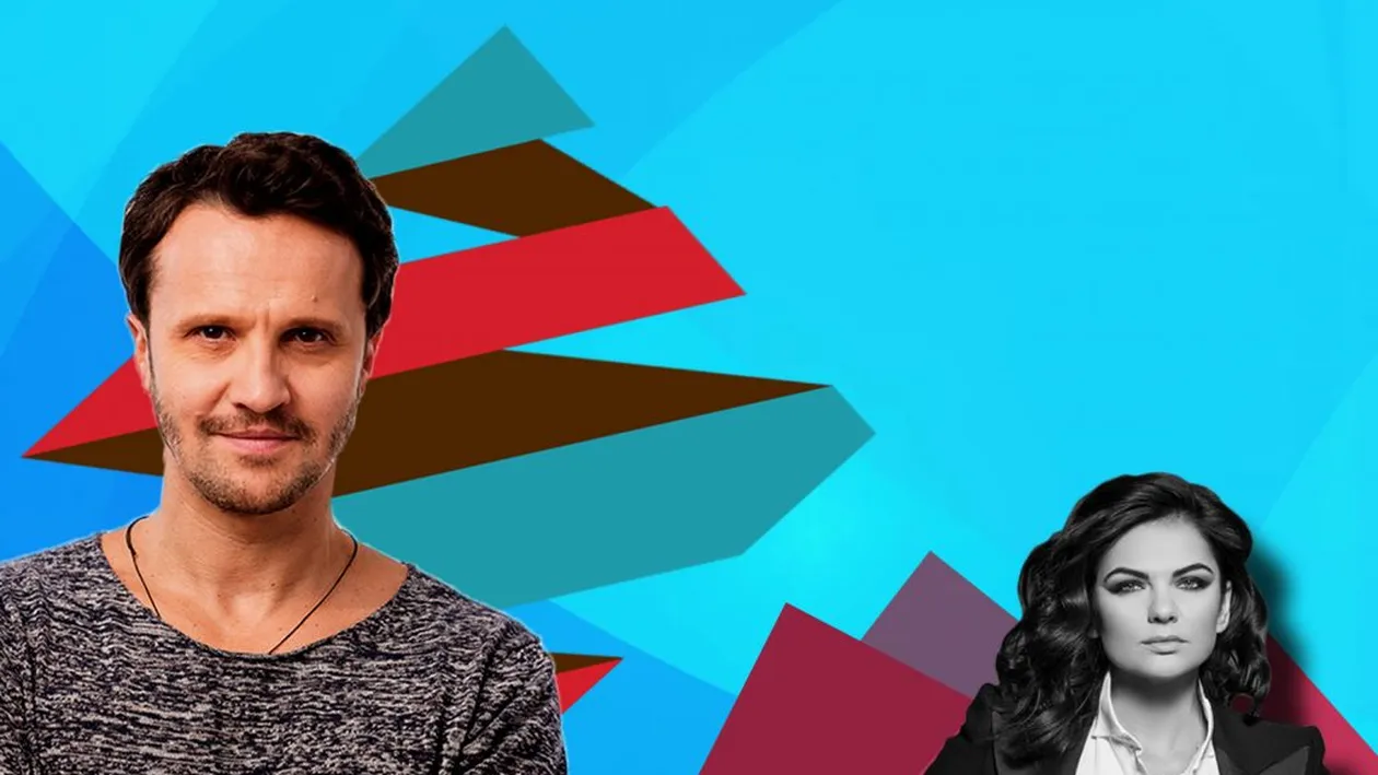 Cum a sedus-o ex-ul Malvinei pe prințesica multimiliardarului ”Uluitorul”