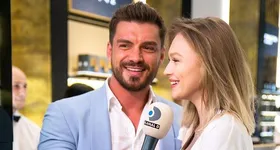 Galerie foto - poza 1