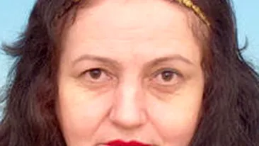 A murit Leonida Lari!