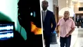 STENOGRAME | Afaceristul de casă al directorilor UM București și Plopeni, înnebunit că ar putea fi interceptat. Avea detector de microfoane și îl oferea și altora