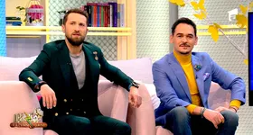 Galerie foto - poza 2