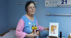 Galerie foto - poza 2