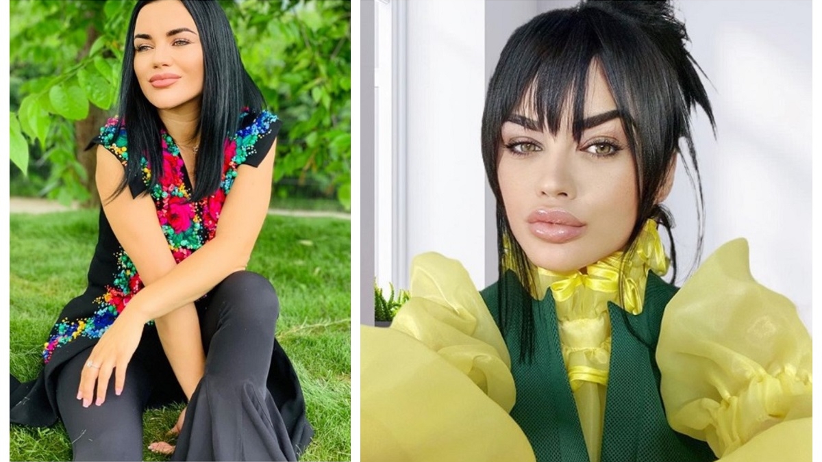 Ce a răspuns Carmen de la Sălciua, atunci când a fost întrebată dacă a făcut videochat. Fanii au rămas fără replică!