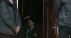 Galerie foto - poza 4