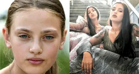 Galerie foto - poza 2