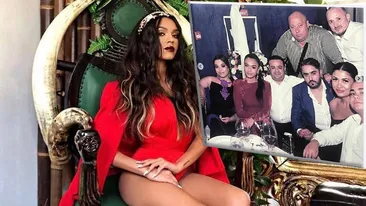 Secretul ascuns bine de fata cea mare a lui Adi Minune până acum. Karmen l-a divulgat