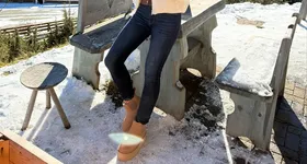 Galerie foto - poza 4